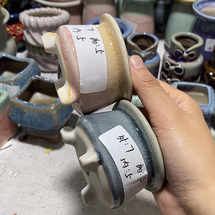 「满9.9米包邮」2个浮力