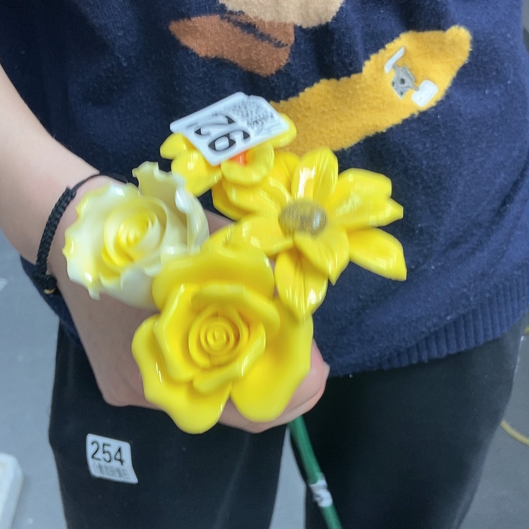 陶瓷设计风格现代