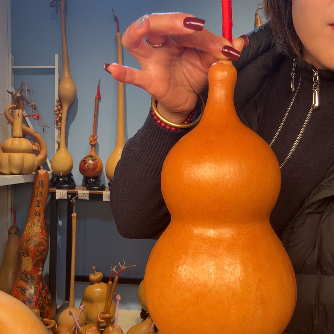 ****底888888888888888888