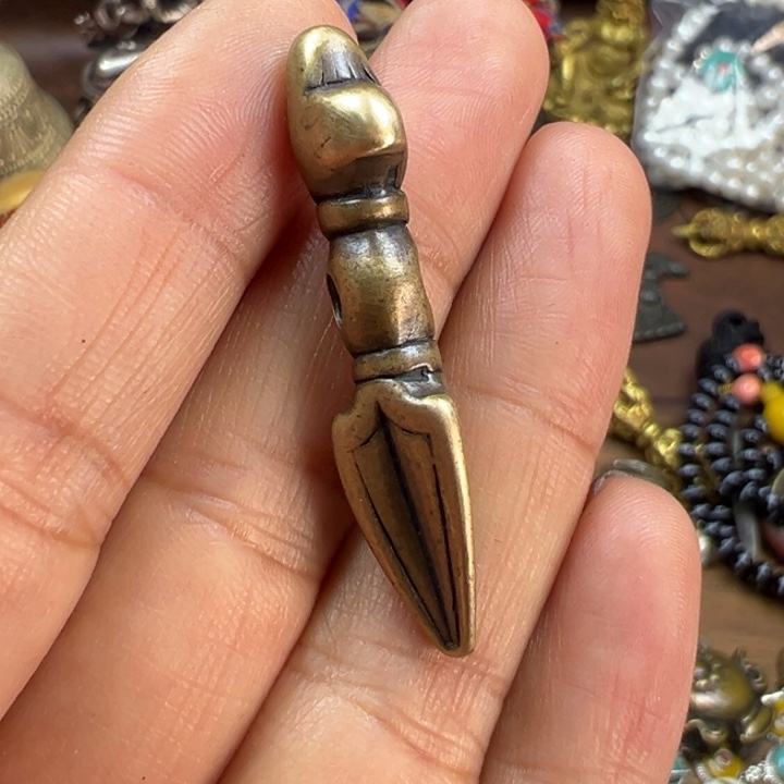 泥塑哇哈哈哈哈哈哈哈哈哈哈