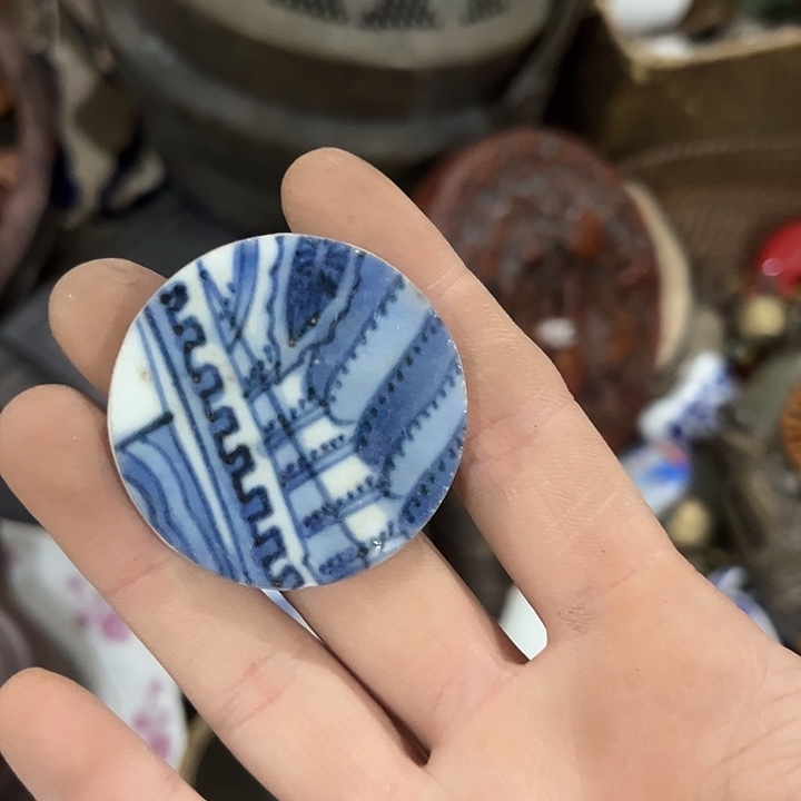 核桃木/黑胡桃（胡桃木）诚*