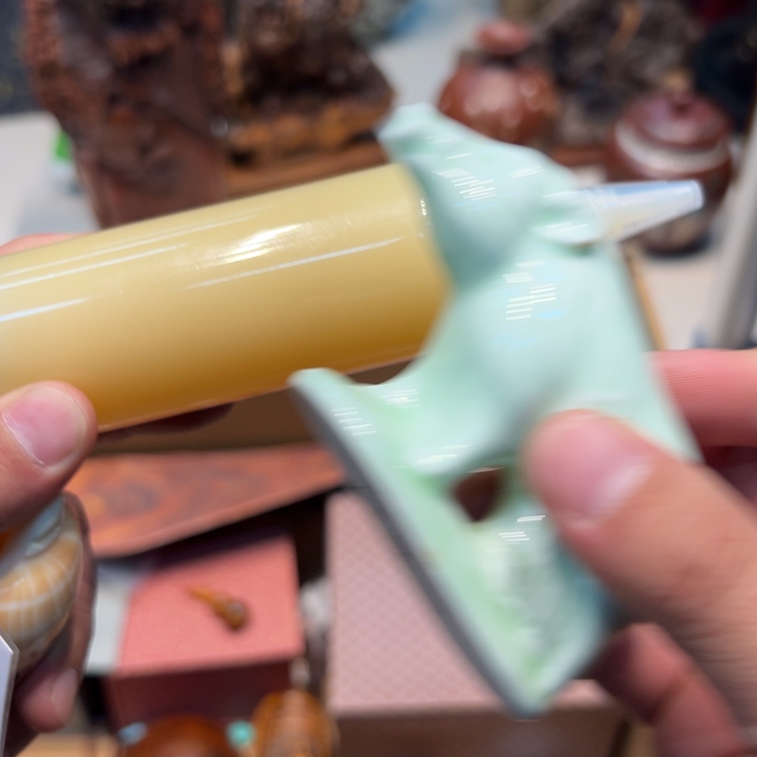 瓷器瓷器瓷器瓷器