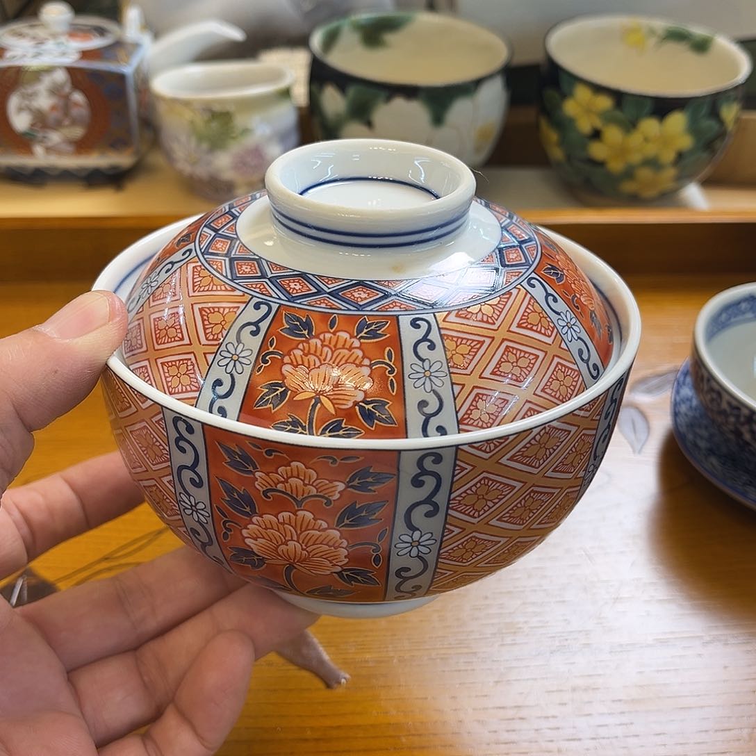 盖碗我在开会没时间和他们玩我