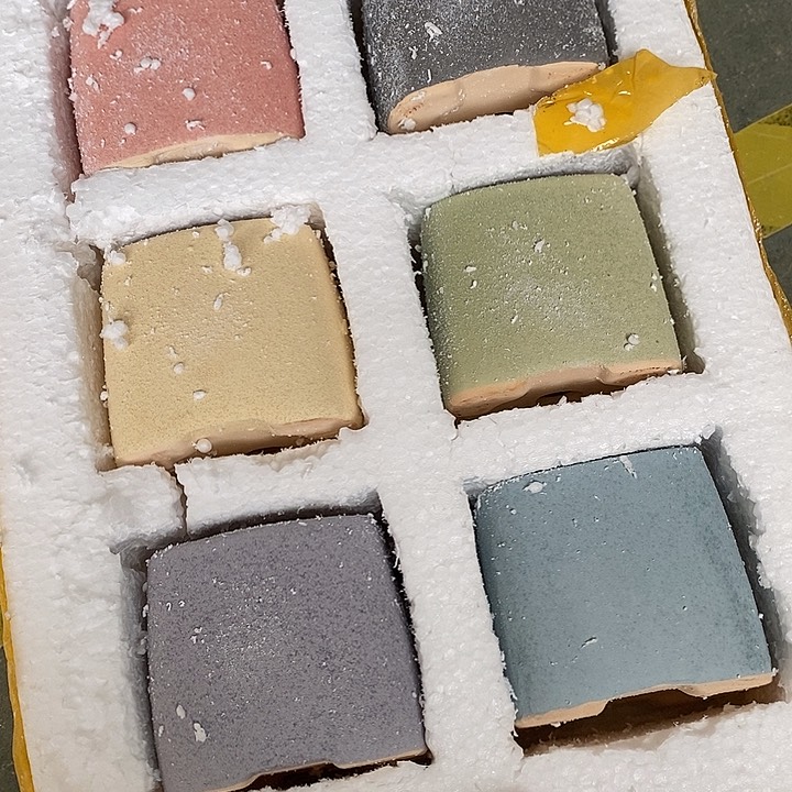 「满9.9米包邮发货」6个浮力