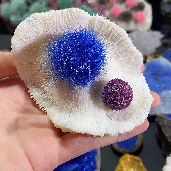 路***标石材石头。。。。。。。。。。