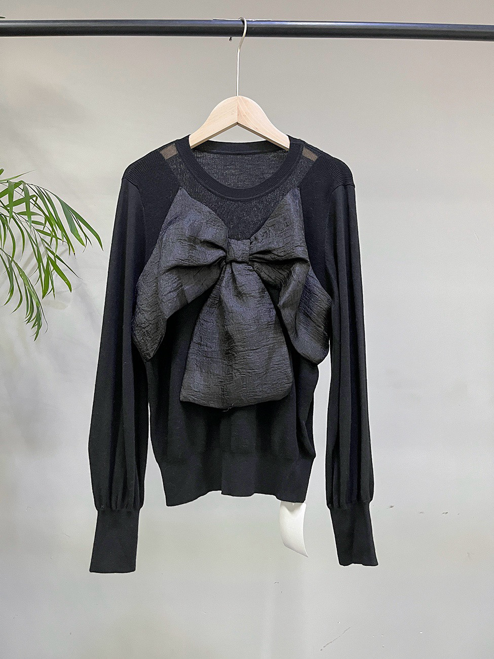 【S.Y女装】【441-450按编号拍】时尚孤品合集