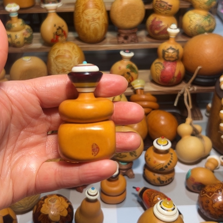 葫芦葫芦葫芦葫芦