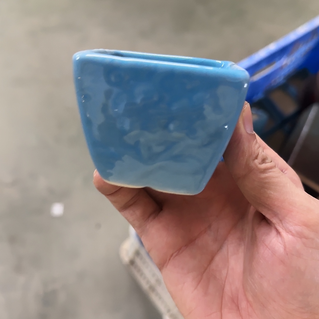 ··福利局·订单满9元合并发··