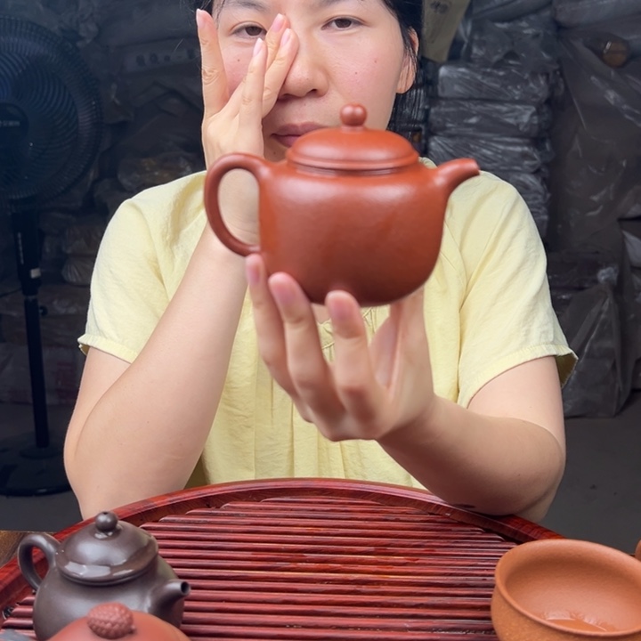 茶壶紫砂88888888988888888