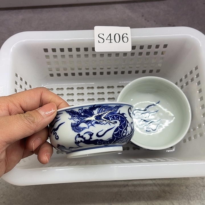 瓷片福利待遇多多哦哦哦