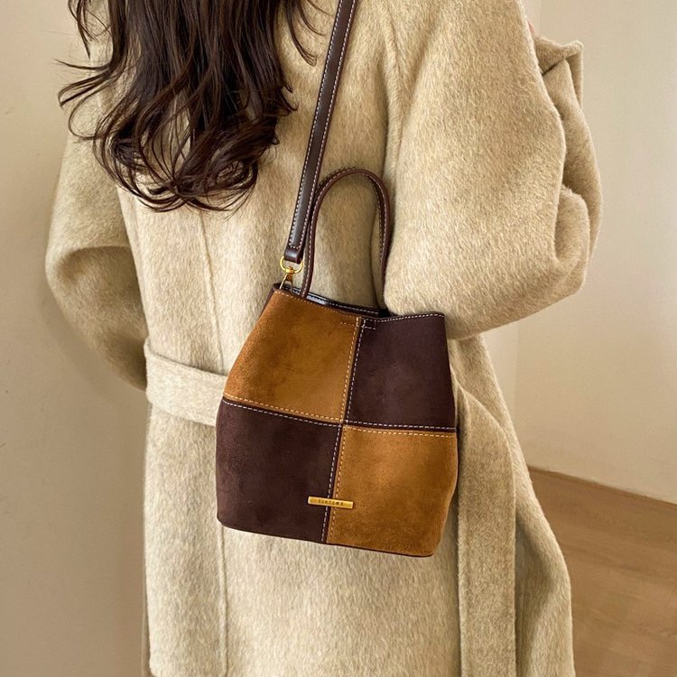 对应SKU直播专用新款链接