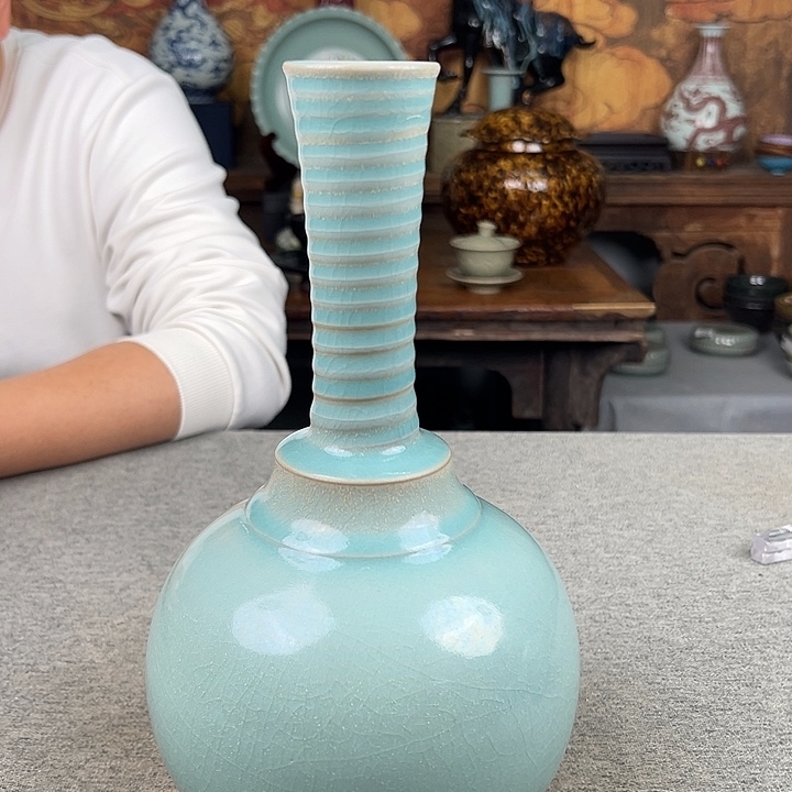 摆件瓷器瓷器瓷器瓷器瓷器