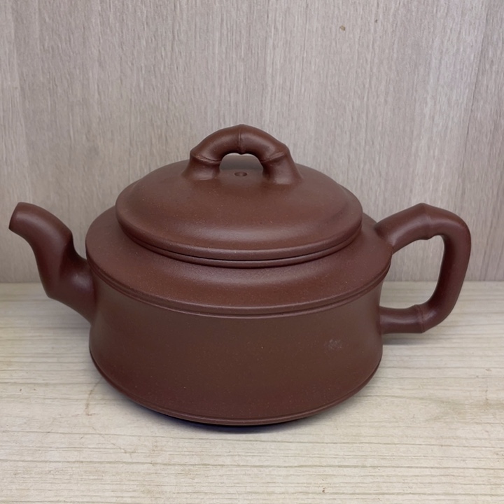 茶壶紫砂紫砂壶宜兴