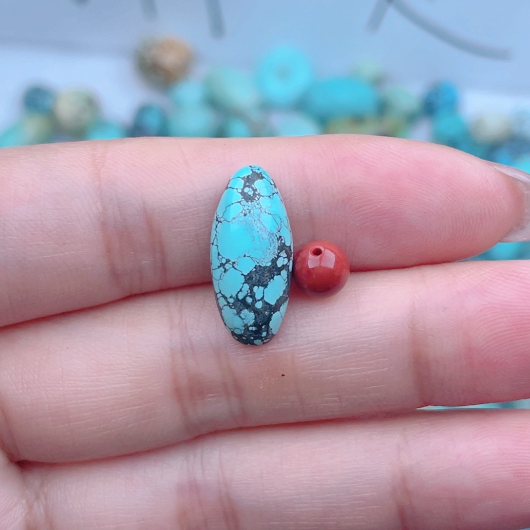 南红玛瑙未镶嵌珠宝奇石