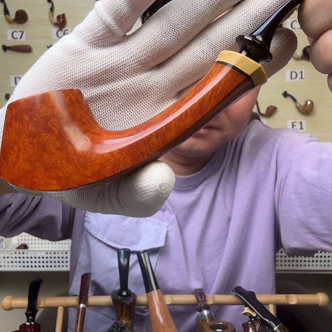 石楠木雾**深意大利进口石楠木