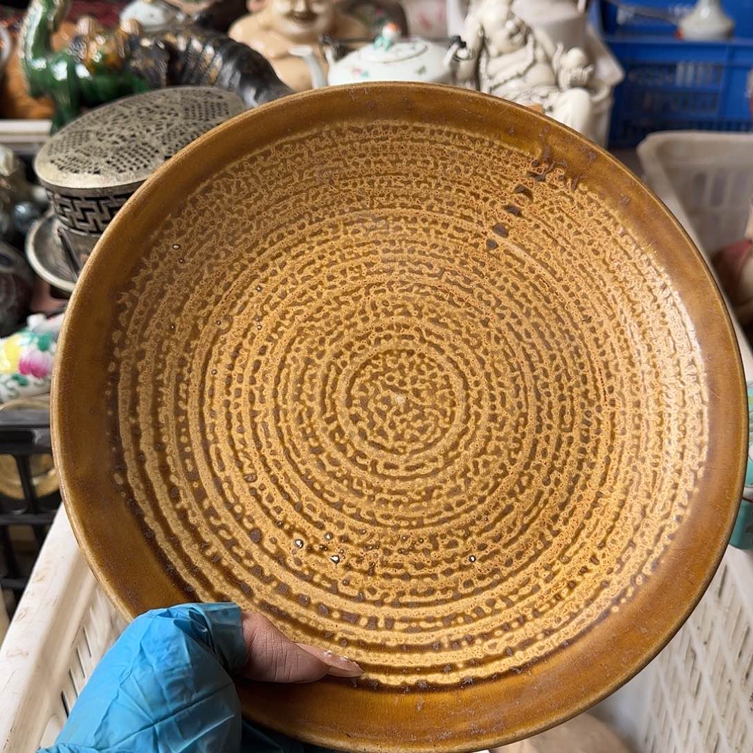 F***M陶其他工艺品销售和销售