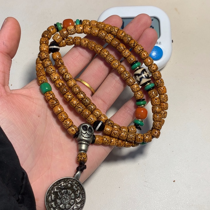 泥塑东*郡1111111111111111