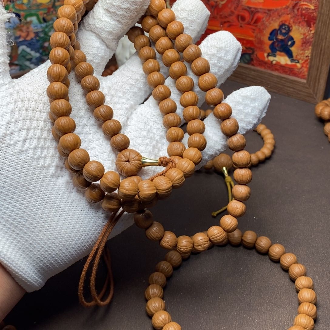 吊坠猴头核桃M****龙南瓜88