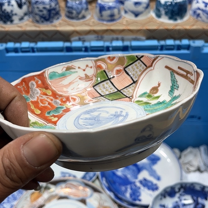 陶瓷茶玩榜第二十名