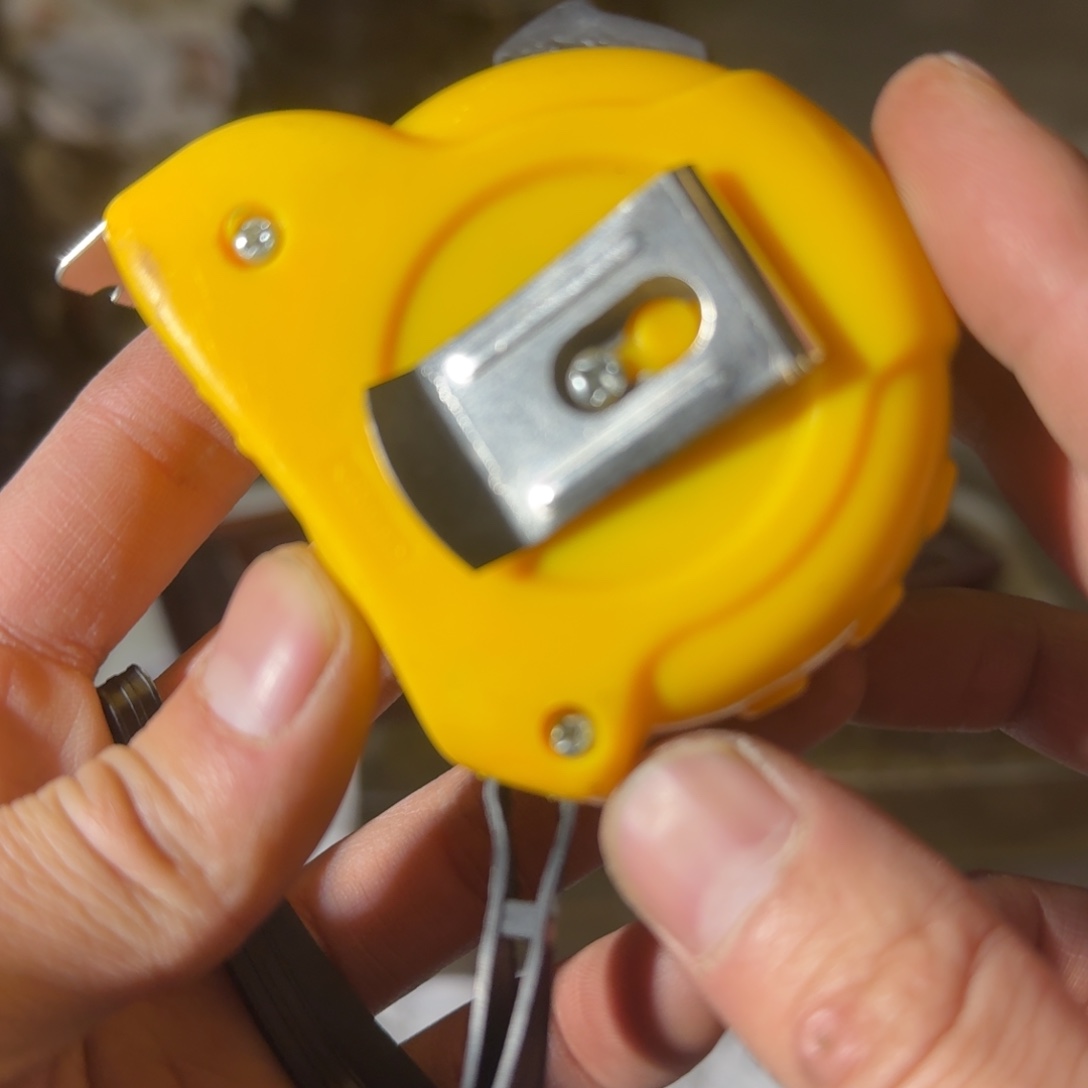 摆件铜铜铜铜铜铜铜铜铜铜