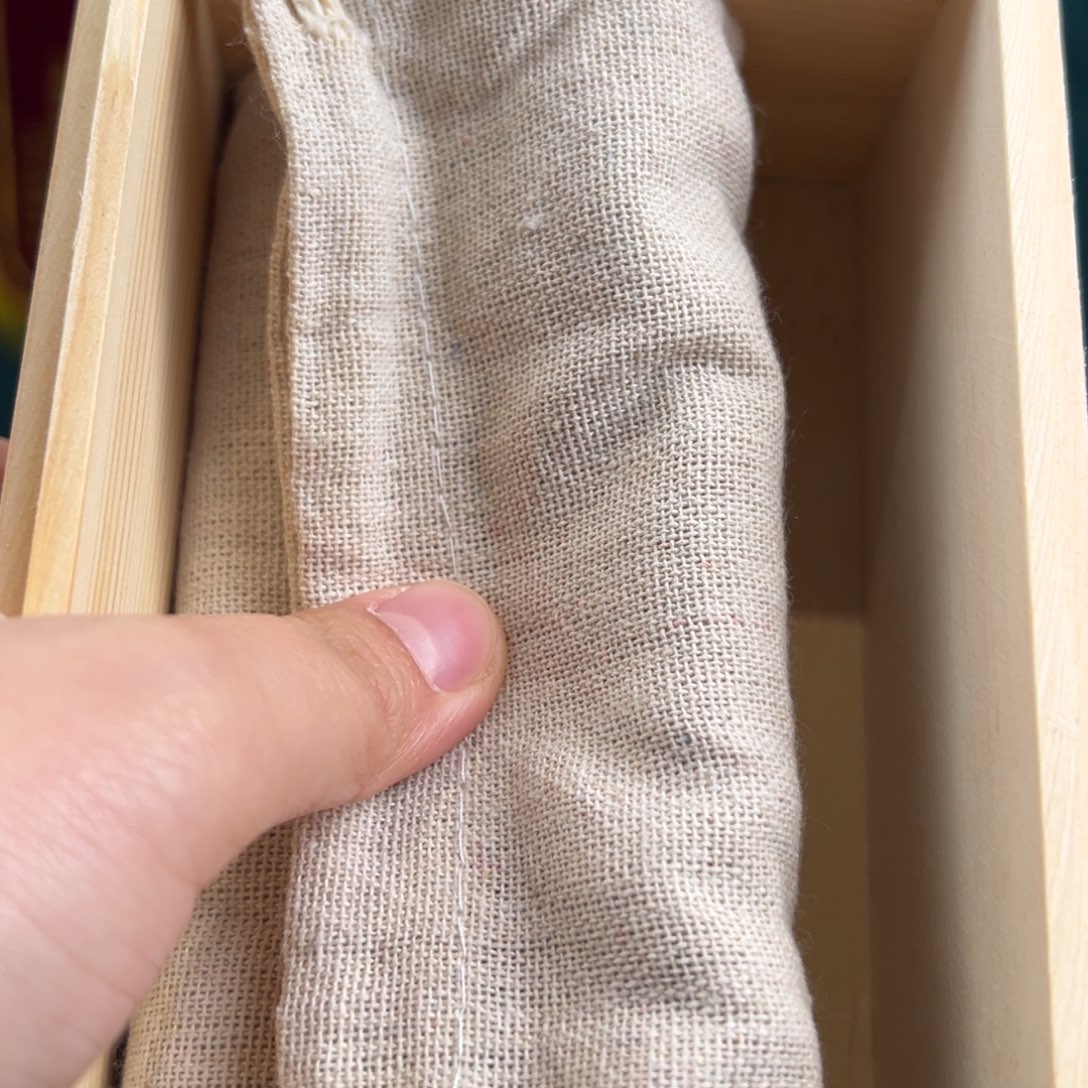 帅***冰扇子扇子扇子扇子