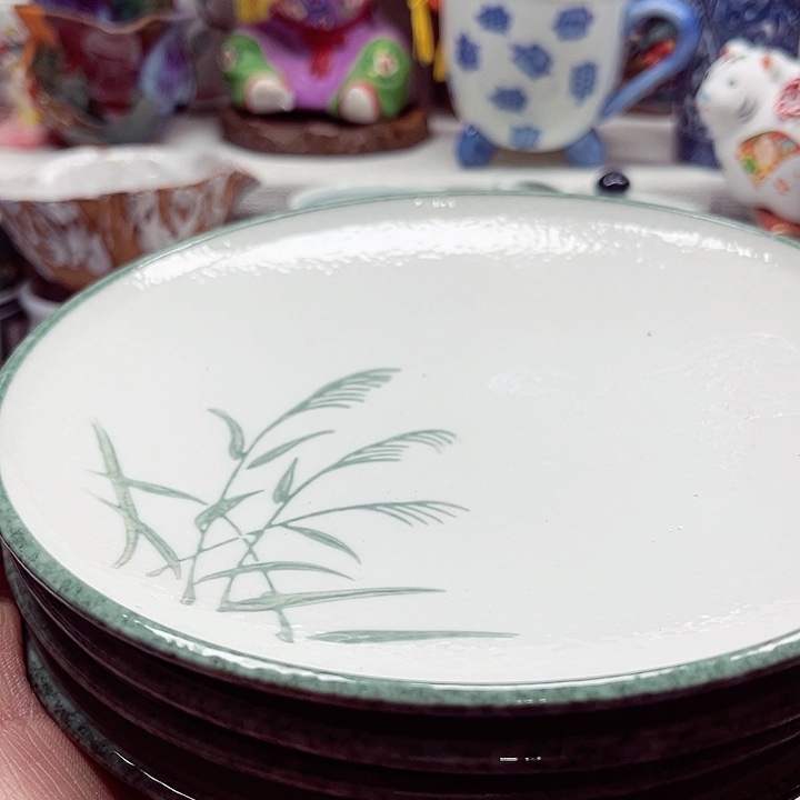 瓷片嘉*88888888888888888888