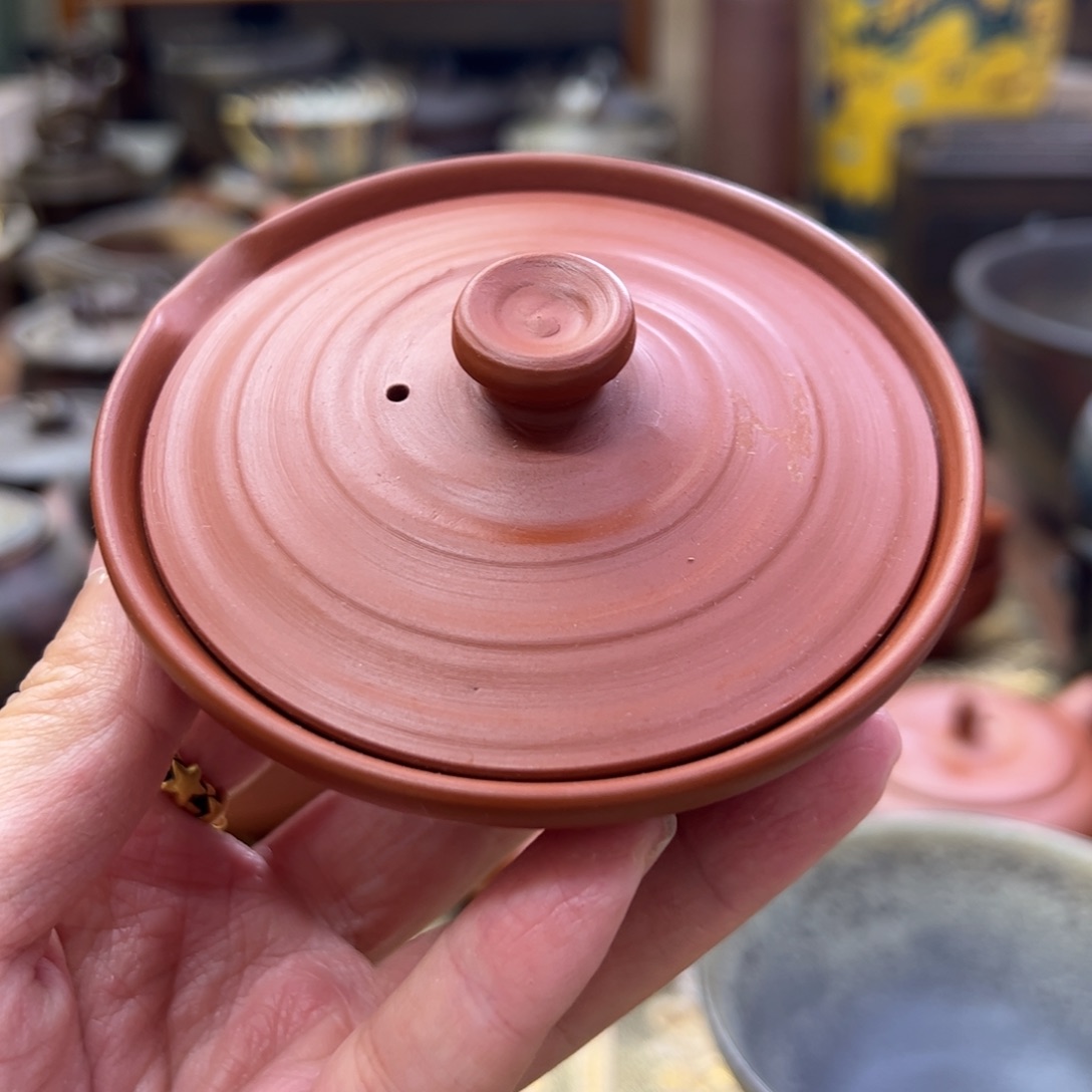 茶道具茶道具茶道具