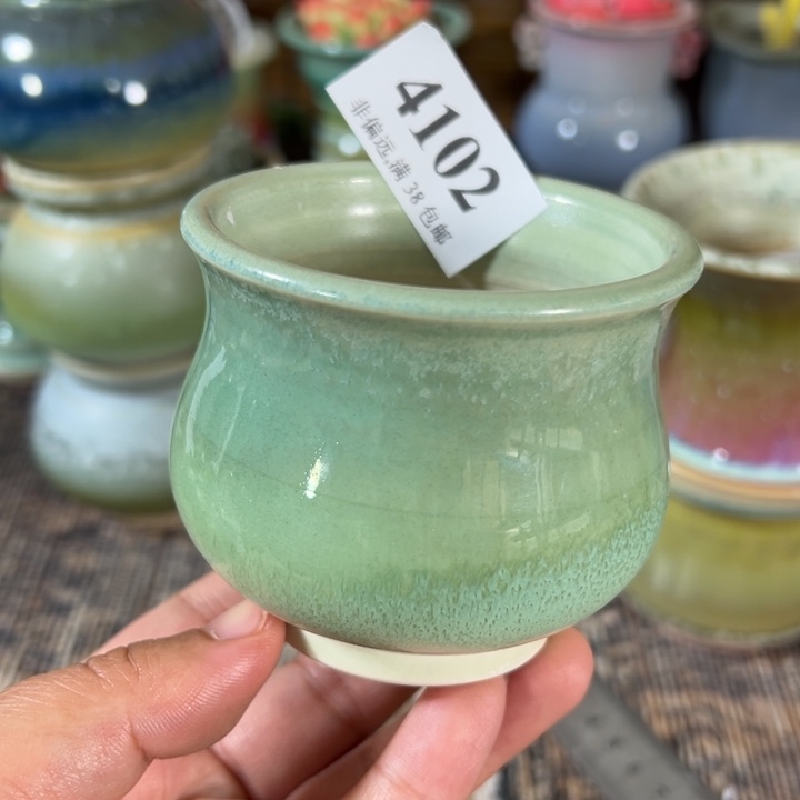 口6 未满30运费到付