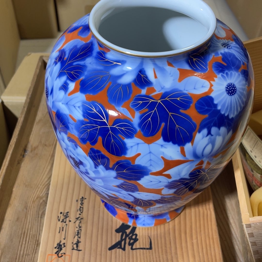 紫砂中古商品谨慎下单