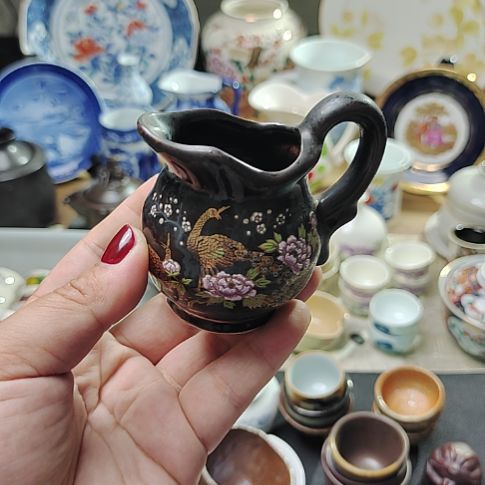 其他紫韵工艺品满20包邮