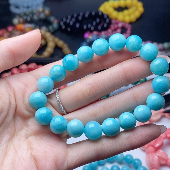 老板娘的专属53k10