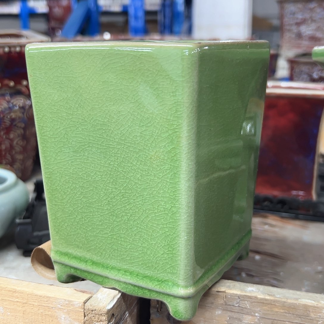 陶瓷陶瓷陶瓷陶瓷陶瓷