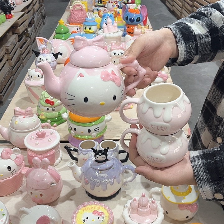 紫砂茶案我也不知道我为什么