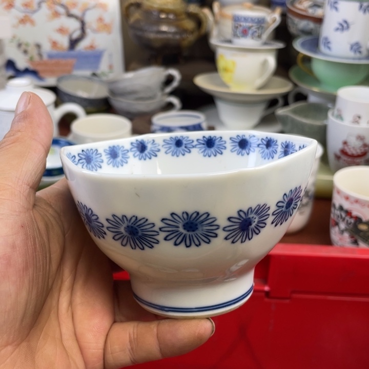 琉璃手工艺品开播了开播了开播了