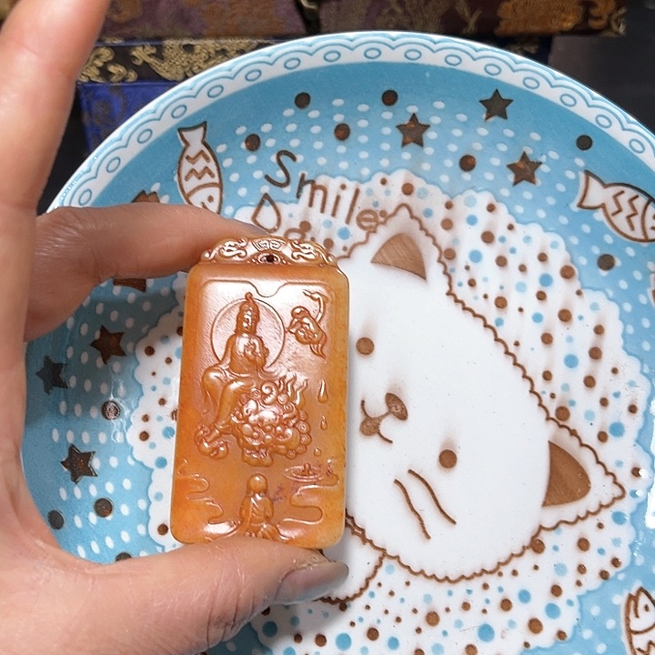 底槽青一物一图发货支持七天无理由。