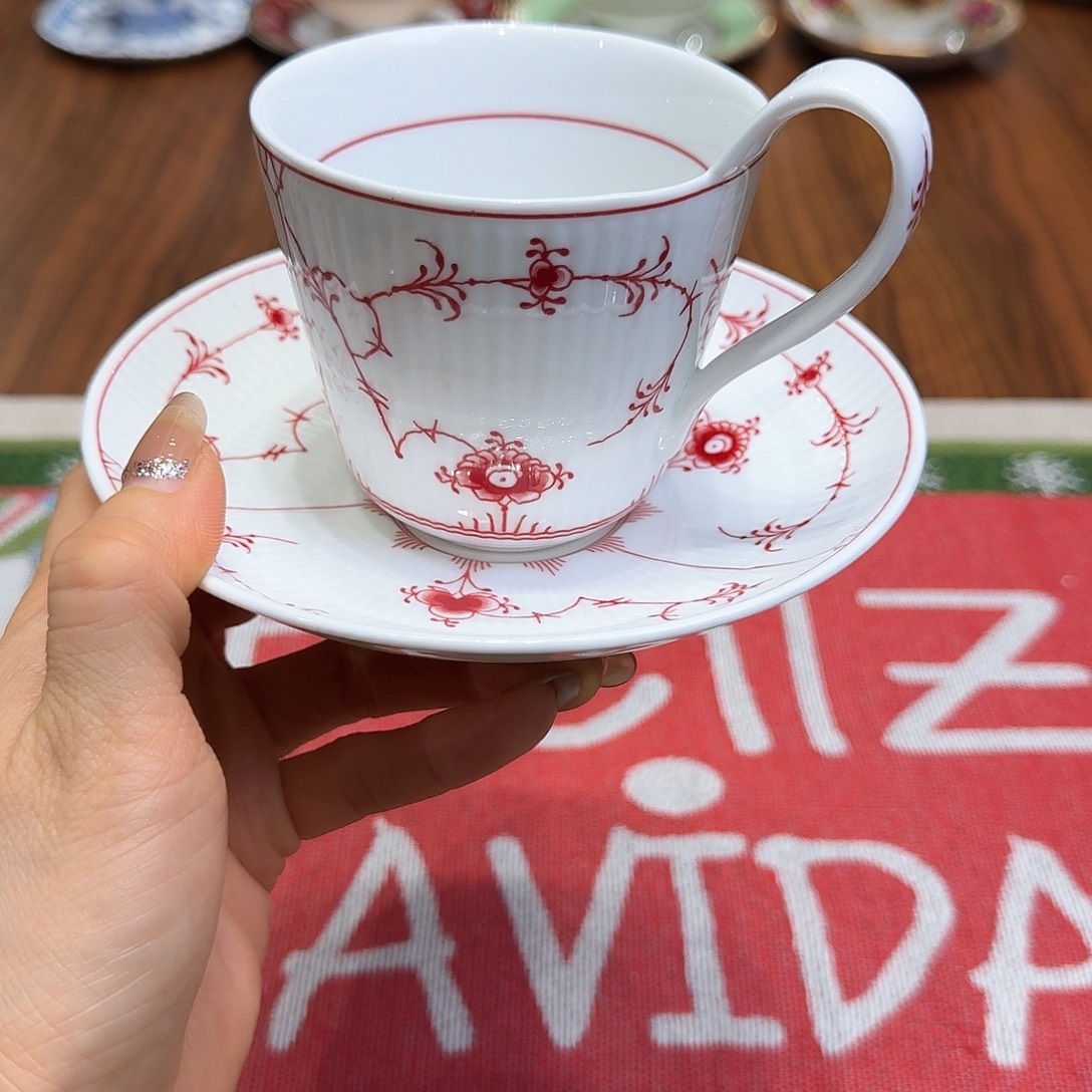 瓷片杯子杯子杯子水杯杯子水杯