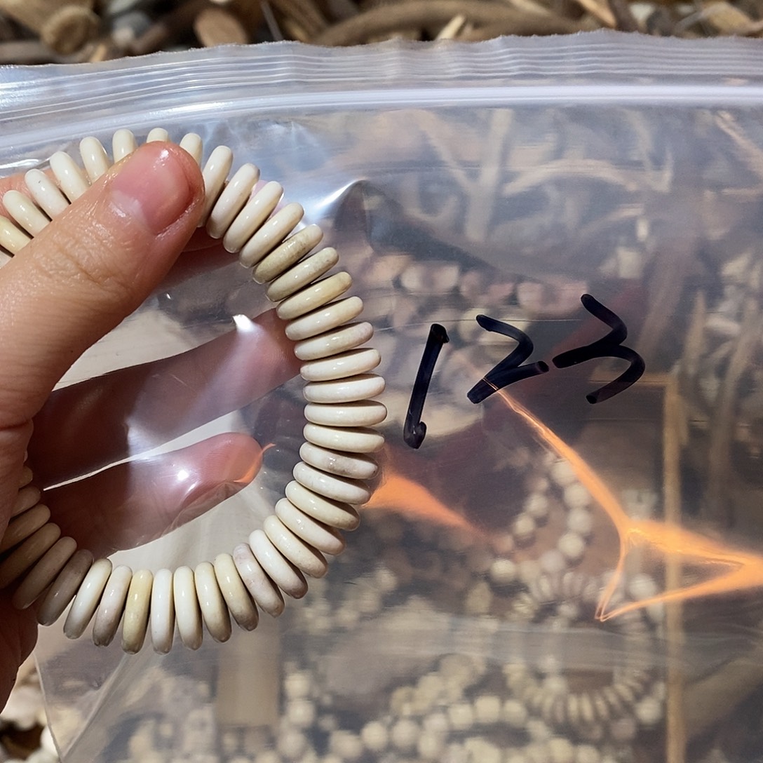 李***林非金属鹿角鹿角鹿角