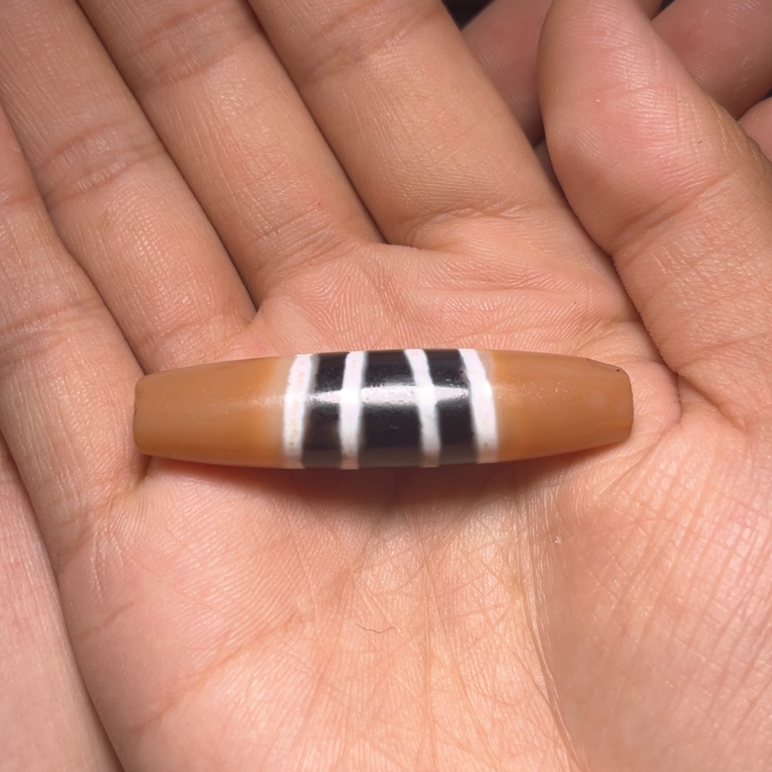 玛瑙/玉髓珠宝奇石未镶嵌