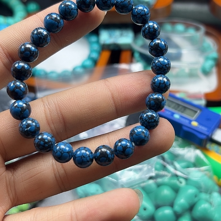 无未镶嵌紫晶2号链接