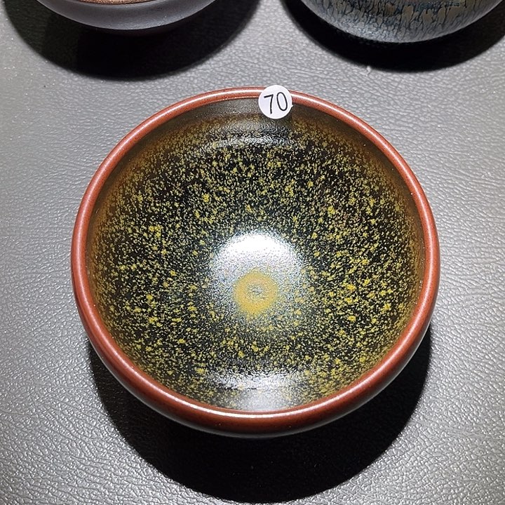 茶盏漏漏漏漏漏漏漏漏漏漏了漏漏漏