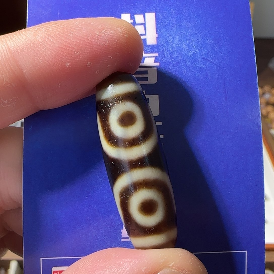 玛瑙/玉髓颈饰合金