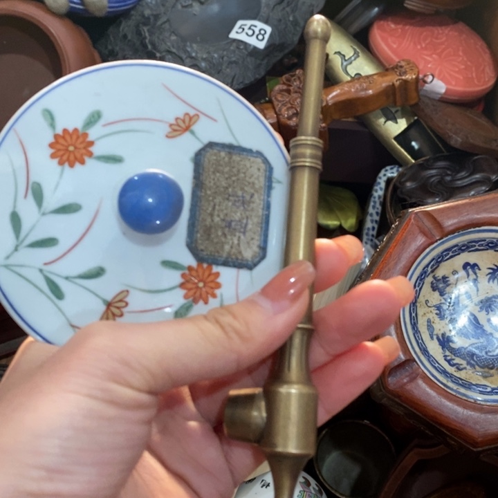 陶瓷艺术陶瓷艺术