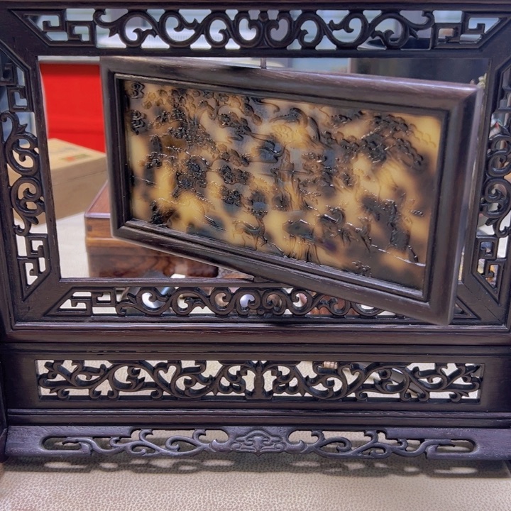 瓷片大漂亮啊啊啊啊