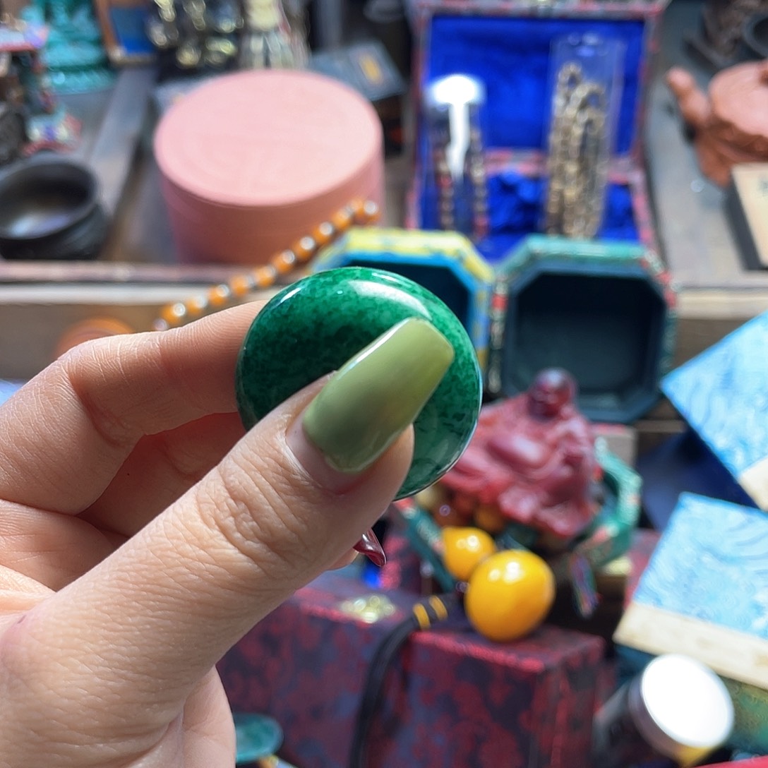 织绣好物推荐好物推荐