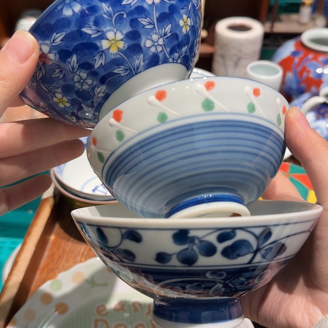 瓷片五十包邮 非全新