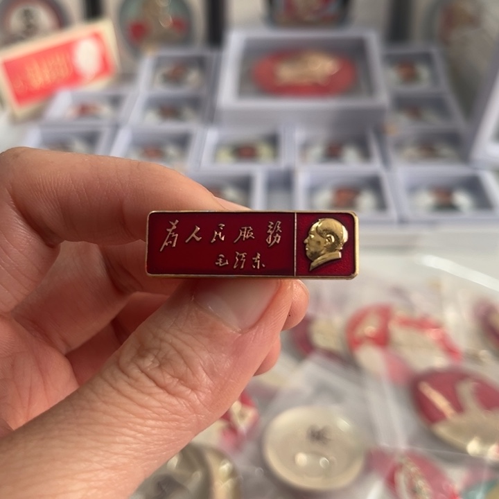 小**满啊啊啊啊啊啊啊啊啊