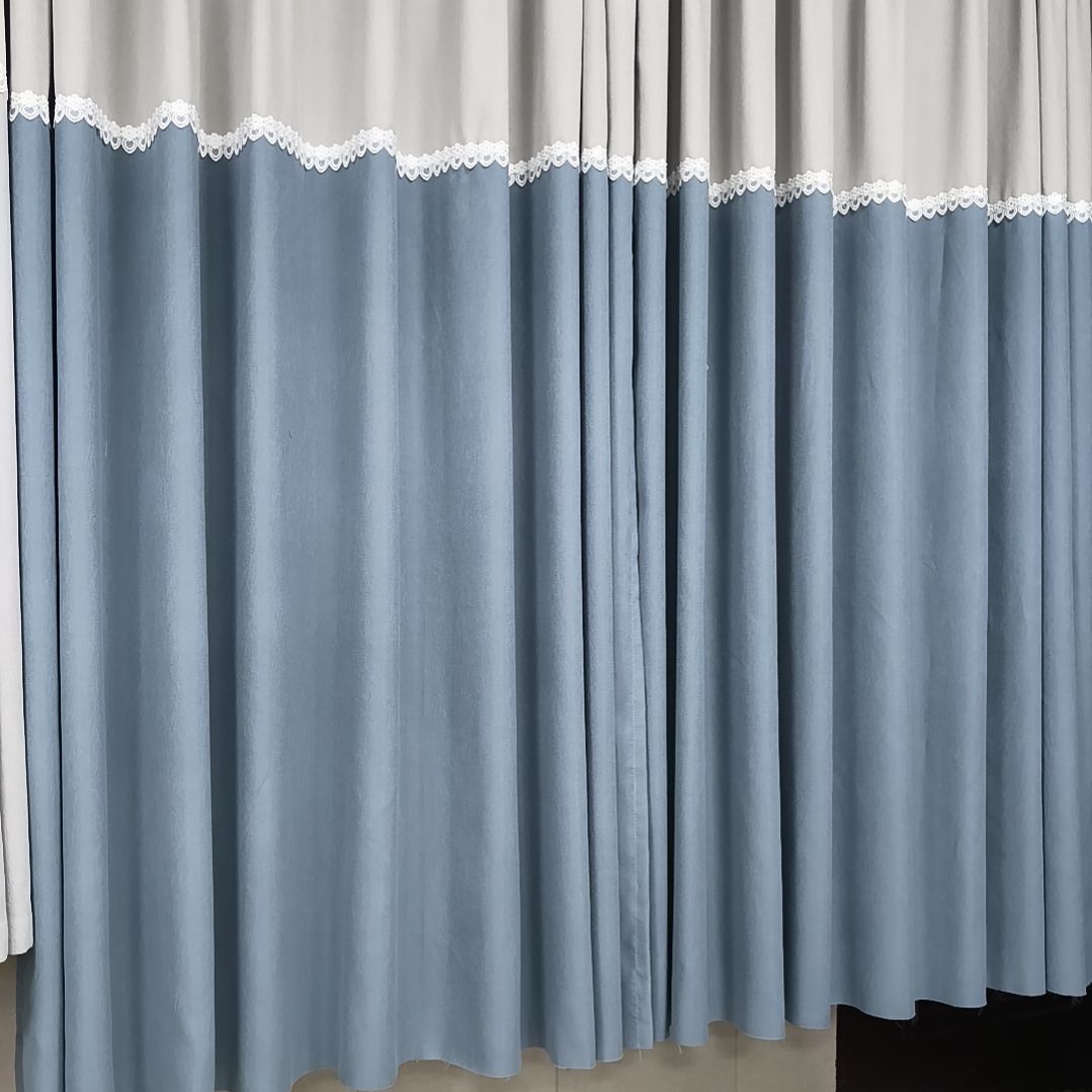 混纺5.8米对开高度待定，不能超过2.2