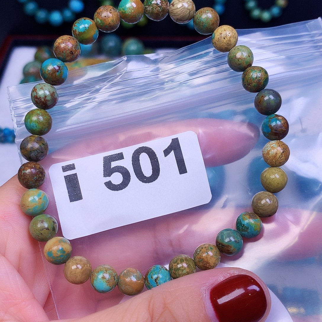 空竹粉丝专享十堰特色手工散珠