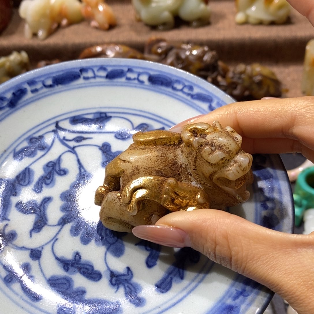 用***5瓷片所见即所得1⃣️