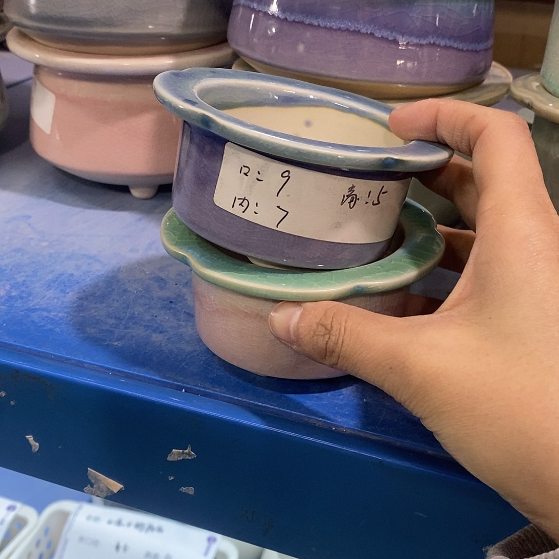 「满9.9米包邮」2个浮力